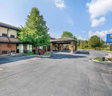Canada Ontario Kirkland Lake vacation rental compare prices direct by owner 11909929