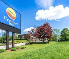 Canada Ontario Owen Sound vacation rental compare prices direct by owner 12908167