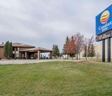 Canada Saskatchewan Prince Albert vacation rental compare prices direct by owner 12677794