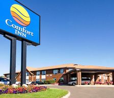 Canada Saskatchewan Swift Current vacation rental compare prices direct by owner 18162101