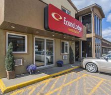 Canada Alberta High Level vacation rental compare prices direct by owner 12694123
