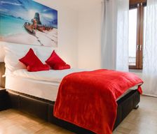 Germany North Rhine-Westphalia Wesseling vacation rental compare prices direct by owner 16347102