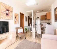 Spain  Palm-Mar vacation rental compare prices direct by owner 5946824