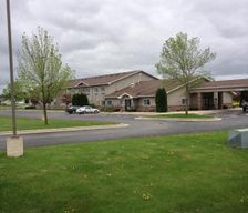 United States Minnesota Spring Valley vacation rental compare prices direct by owner 14504856