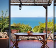 Italy Tuscany Santa Liberata vacation rental compare prices direct by owner 14117192