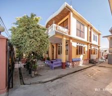 Myanmar Shan State Nyaungshwe Township vacation rental compare prices direct by owner 18013370