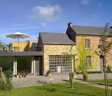 Belgium Limburg Borgloon vacation rental compare prices direct by owner 13516102