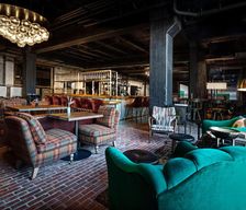 United States Missouri Kansas City vacation rental compare prices direct by owner 14681946