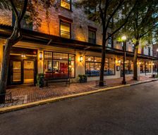 United States Massachusetts Boston vacation rental compare prices direct by owner 12124307