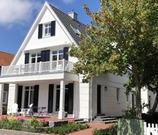 Germany Wangerooge Wangerooge vacation rental compare prices direct by owner 6447457