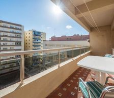 Spain Andalucía Cádiz vacation rental compare prices direct by owner 33232481