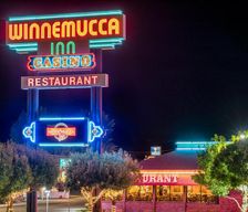 United States Nevada Winnemucca vacation rental compare prices direct by owner 11907076