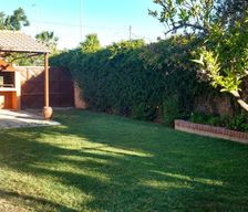 Argentina San Juan Province San Juan vacation rental compare prices direct by owner 23754963