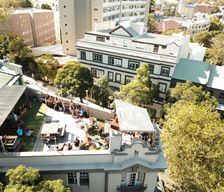 Australia New South Wales Sydney vacation rental compare prices direct by owner 16051722