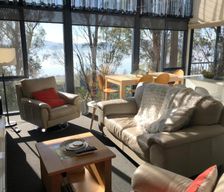 Australia Tasmania Rosevears vacation rental compare prices direct by owner 14031903