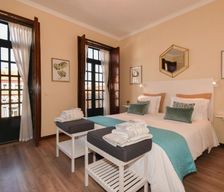 Portugal Porto Porto vacation rental compare prices direct by owner 15430441