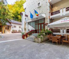 Romania Vâlcea Băile Govora vacation rental compare prices direct by owner 16404652