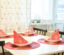 Finland Lappi Rovaniemi vacation rental compare prices direct by owner 14443635