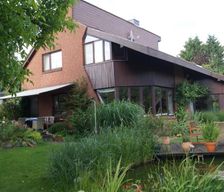 Germany Hansestadt Hamburg Hamburg vacation rental compare prices direct by owner 18266006