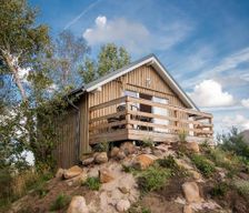 Latvia  Pape vacation rental compare prices direct by owner 13658078