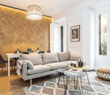 Spain Community of Madrid Madrid vacation rental compare prices direct by owner 29868957