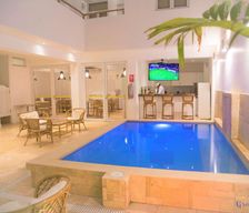 Peru Piura Talara vacation rental compare prices direct by owner 12675269