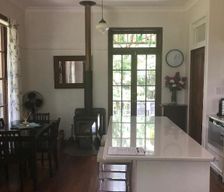 Australia New South Wales Coffs Harbour vacation rental compare prices direct by owner 14072046
