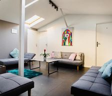 Poland Podkarpackie Mielec vacation rental compare prices direct by owner 17623697