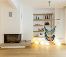 Greece Macedonia Thessaloniki vacation rental compare prices direct by owner 14389987