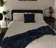 Australia VIC Southbank vacation rental compare prices direct by owner 6774496
