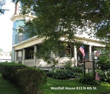 United States Ohio Steubenville vacation rental compare prices direct by owner 27212923