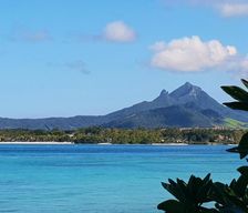 Mauritius  Trou d'Eau Douce vacation rental compare prices direct by owner 27754126