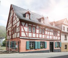 Germany Rhineland-Palatinate Treis-Karden vacation rental compare prices direct by owner 19571847
