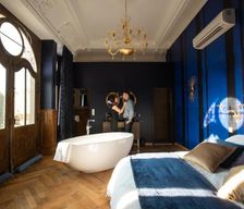 France Grand Est Colmar vacation rental compare prices direct by owner 6299400