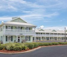 United States Mississippi Bay Saint Louis vacation rental compare prices direct by owner 12855420