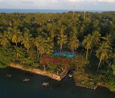 Sri Lanka Batticaloa District Batticaloa vacation rental compare prices direct by owner 13879606