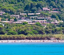 Italy Elba Rio nellʼElba vacation rental compare prices direct by owner 35025761