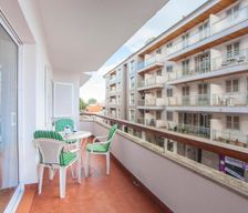 Spain Baleares Alcúdia vacation rental compare prices direct by owner 3993541