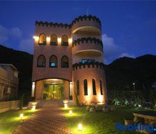 Taiwan Taitung County Green Island vacation rental compare prices direct by owner 14540829