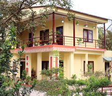 Vietnam  Ben Tre vacation rental compare prices direct by owner 13754073