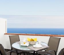 Spain Tenerife Icod de los Vinos vacation rental compare prices direct by owner 29887595