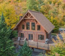 Canada Quebec Sainte-Adèle vacation rental compare prices direct by owner 2364884