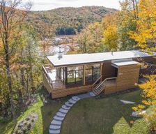 Canada Quebec Sainte-Adèle vacation rental compare prices direct by owner 12926333