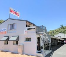 Australia Queensland Yeppoon vacation rental compare prices direct by owner 19387380