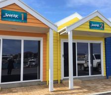 Australia South Australia Port Lincoln vacation rental compare prices direct by owner 16402049