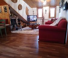 Italy Tuscany Pescocostanzo vacation rental compare prices direct by owner 14179524