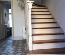 France Hauts-de-France Wimereux vacation rental compare prices direct by owner 5353736