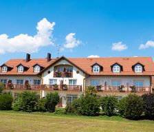 Germany Bavaria Zorneding vacation rental compare prices direct by owner 13737272