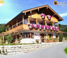 Germany Bavaria Schliersee vacation rental compare prices direct by owner 4906805