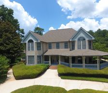 United States Georgia Fayetteville vacation rental compare prices direct by owner 12751188